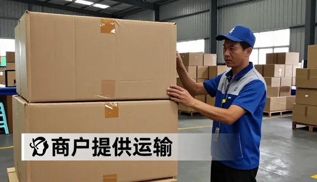 上海安柘物流有限公司解读库存管理下的发展趋势