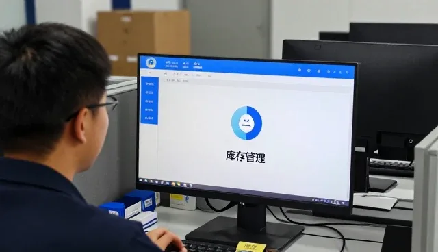上海安柘物流有限公司专注商户提供运输领域，提供冷链运输服务服务